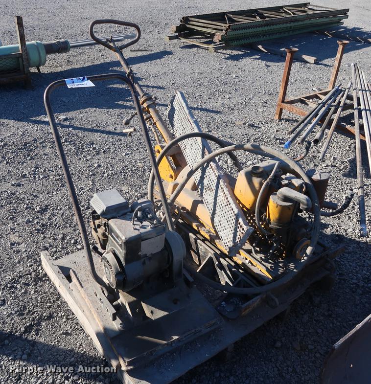 image for item DA8612 Tools