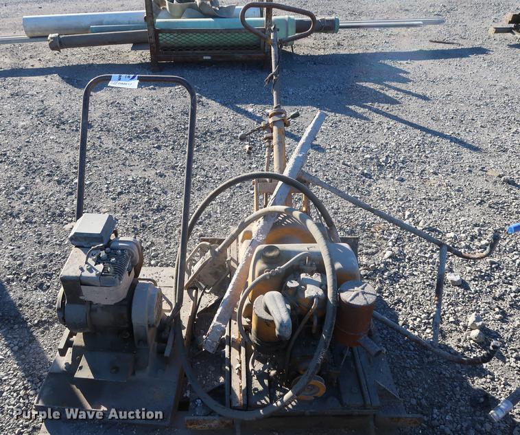 image for item DA8612 Tools