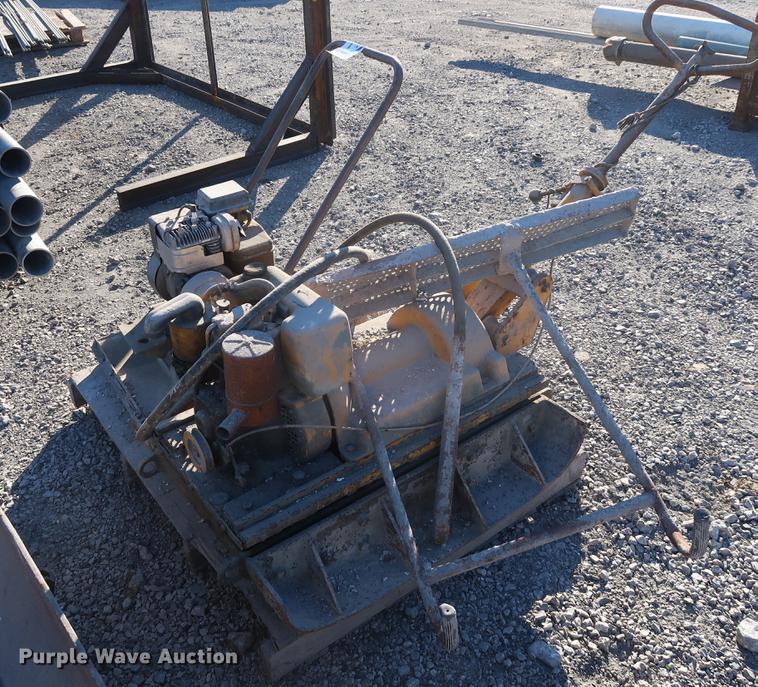 image for item DA8612 Tools