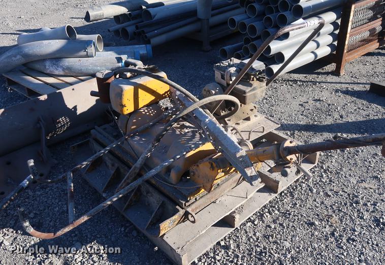 image for item DA8612 Tools