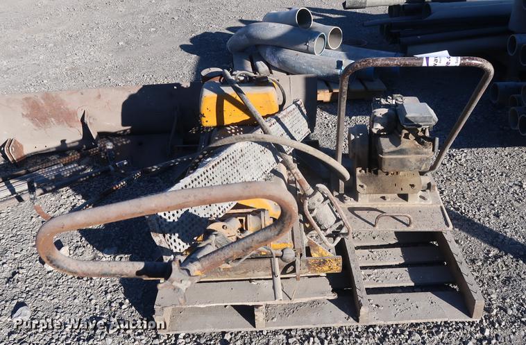 image for item DA8612 Tools