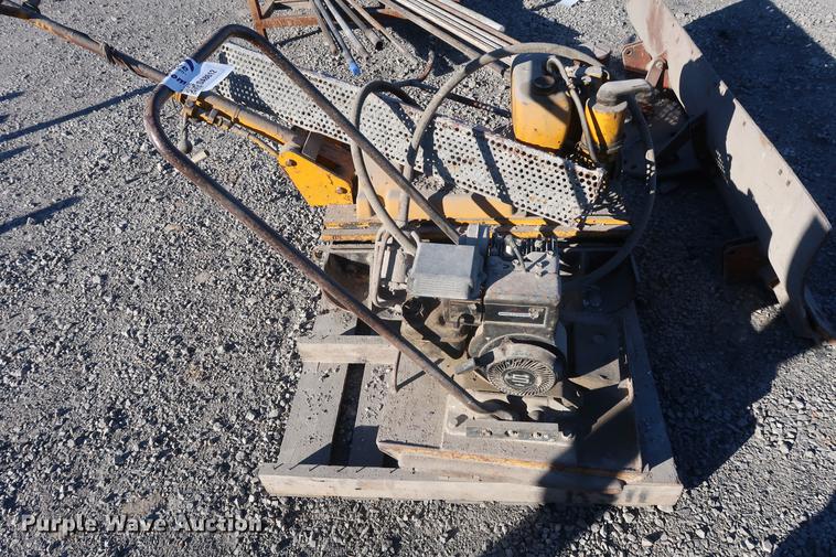 image for item DA8612 Tools