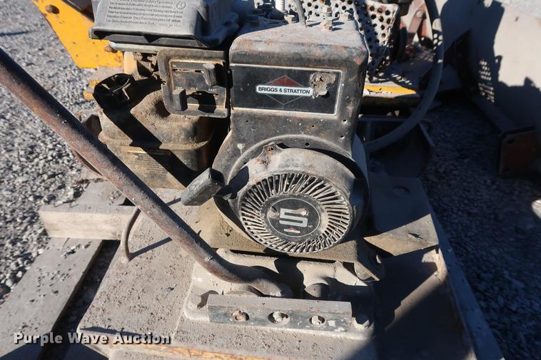 image for item DA8612 Tools