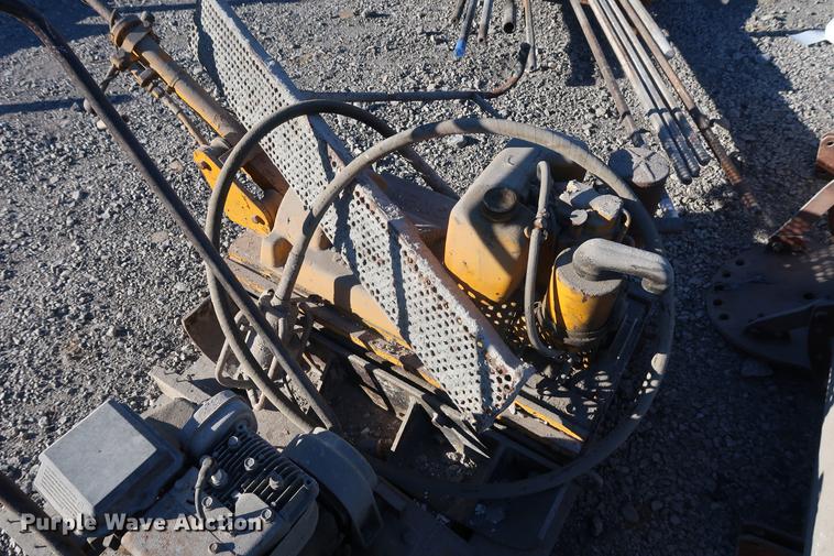 image for item DA8612 Tools