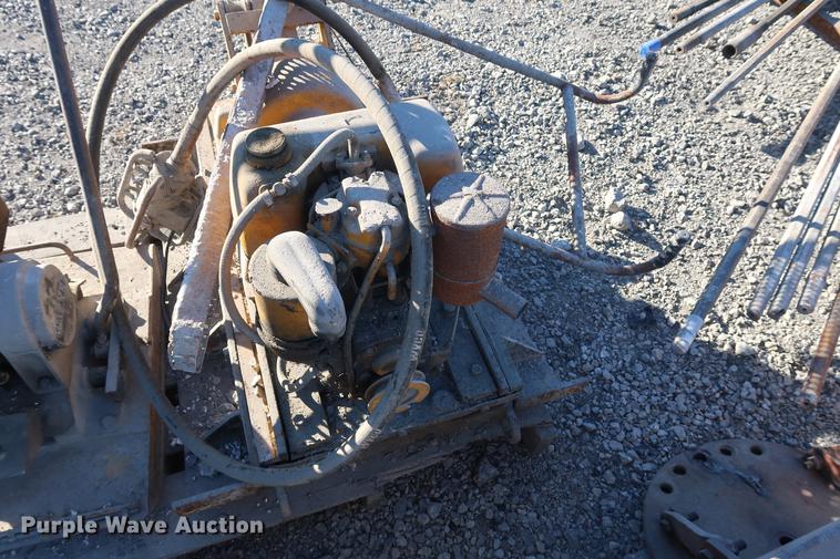 image for item DA8612 Tools