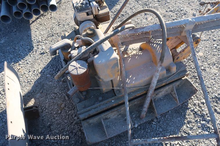 image for item DA8612 Tools