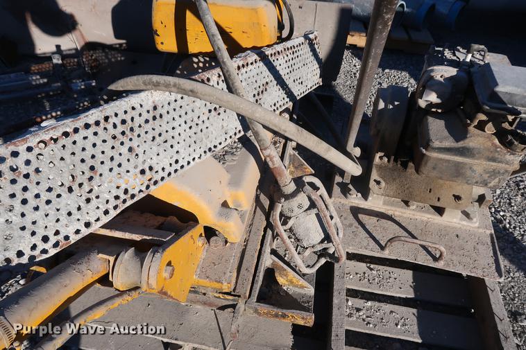 image for item DA8612 Tools