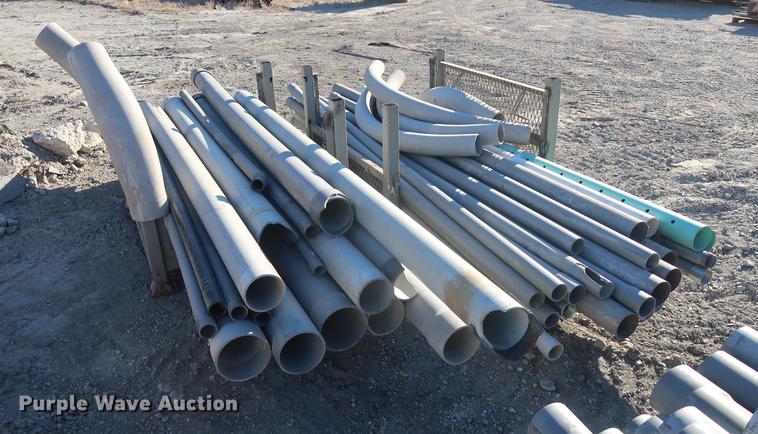 image for item DA8615 Electrical conduit
