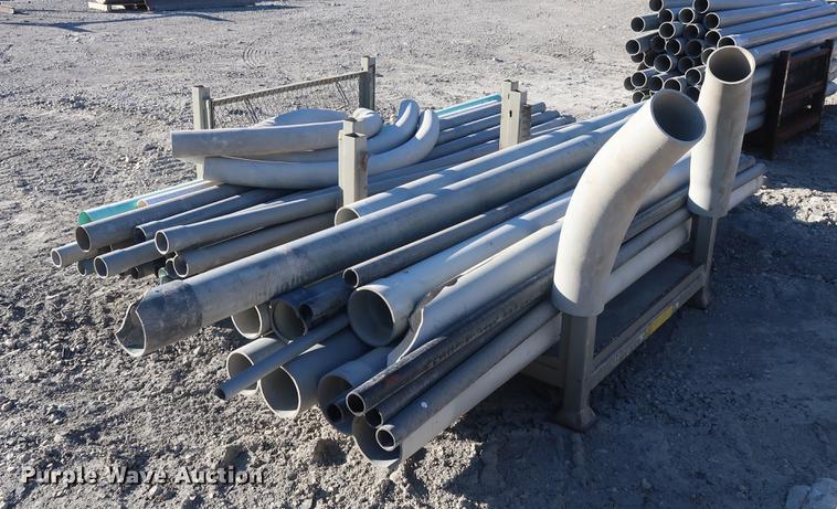 image for item DA8615 Electrical conduit