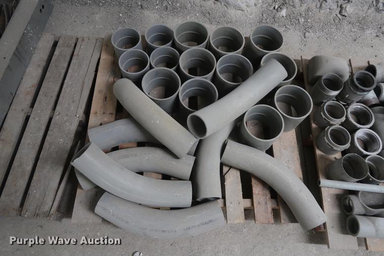 image for item DA8626 Electrical supplies