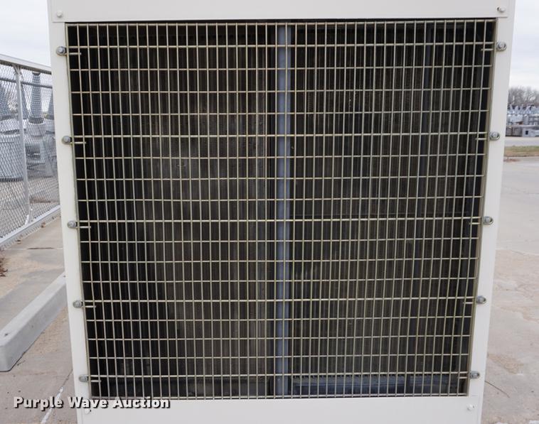 image for item DB0281 Kohler 200RZD generator