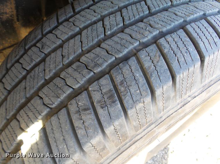 image for item DB5031 2013 Ford F150 XLT SuperCab pickup truck