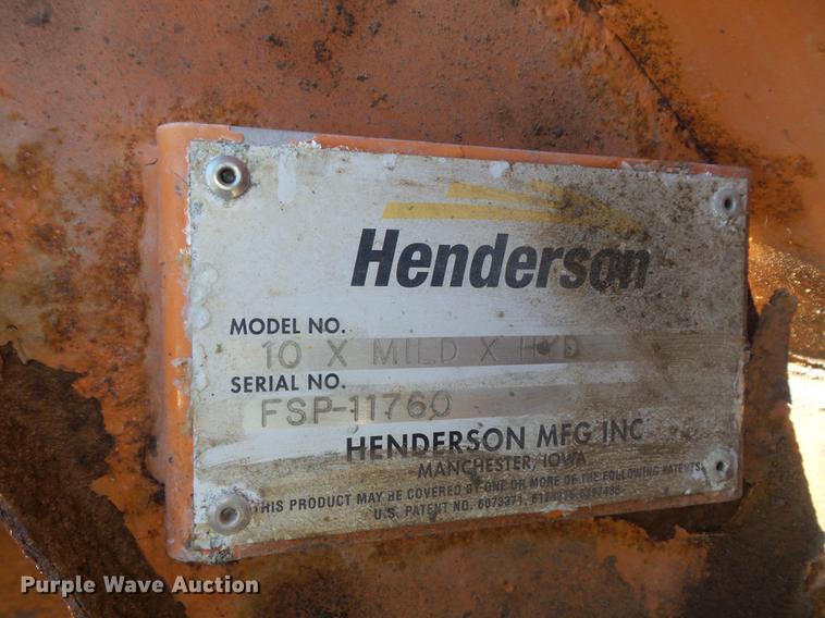 image for item DB6277 2004 Ford F550 Super Duty XL dump truck