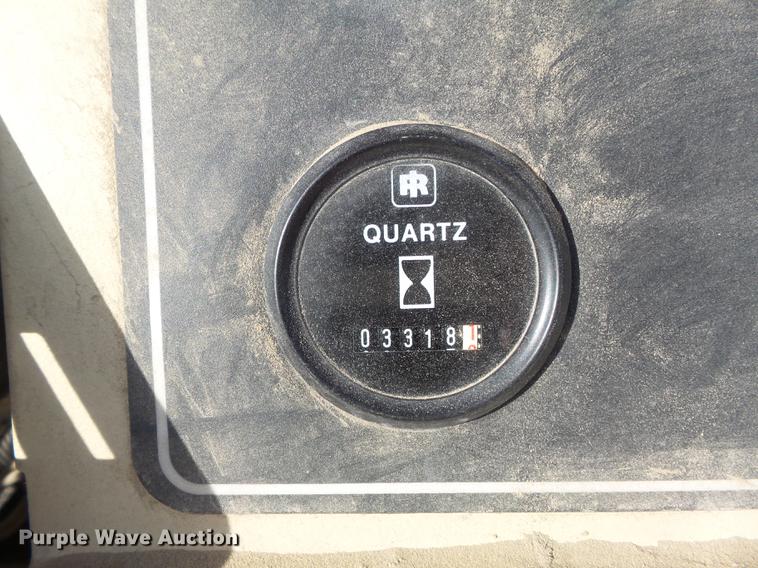 image for item DB6283 2002 Bobcat Daylight light plant