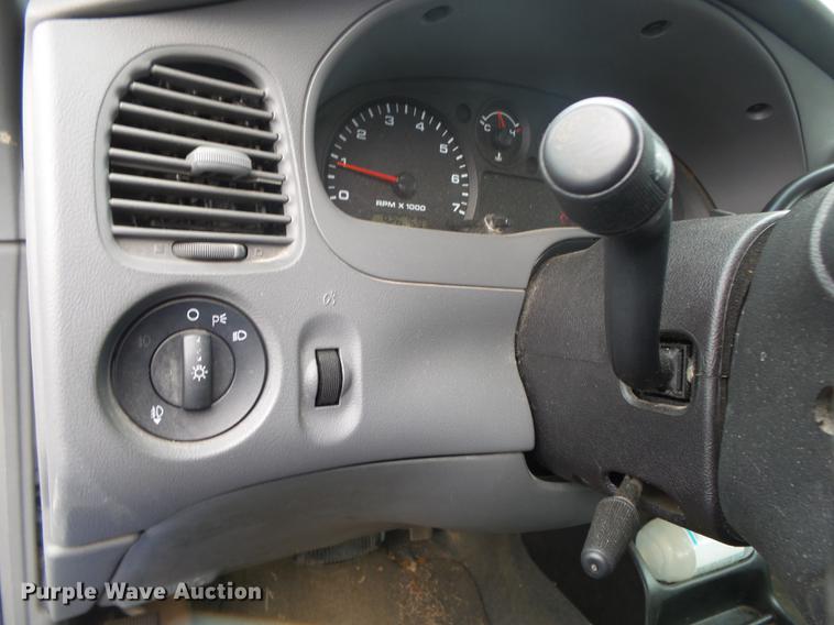 image for item DB7327 2011 Ford Ranger XLT SuperCab pickup truck