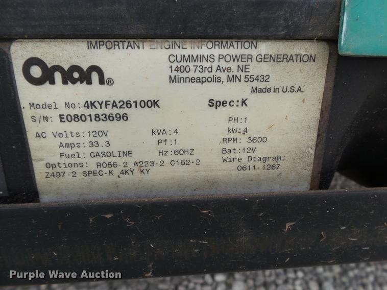 image for item DB7331 2009 Ford Econoline E450 Jayco Melbourne RV