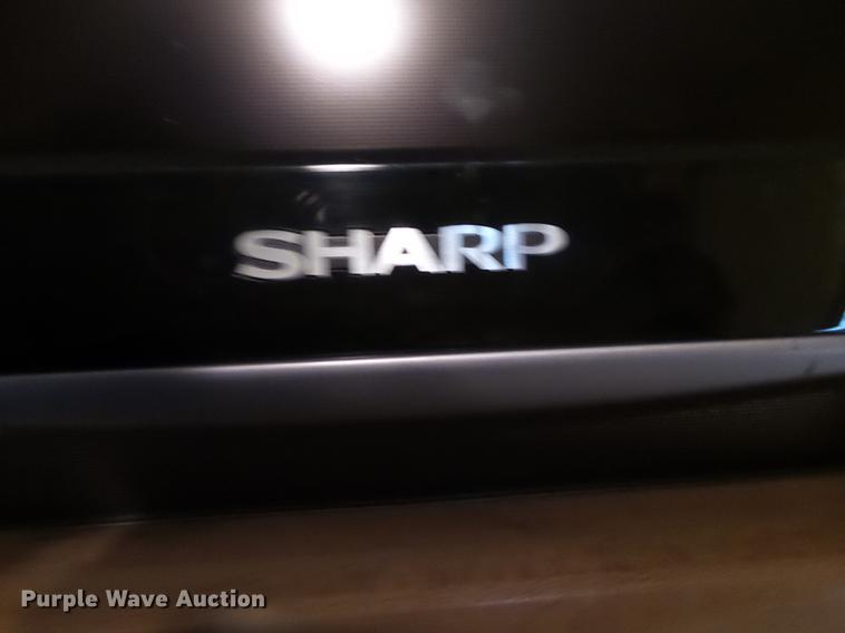 image for item DB7331 2009 Ford Econoline E450 Jayco Melbourne RV