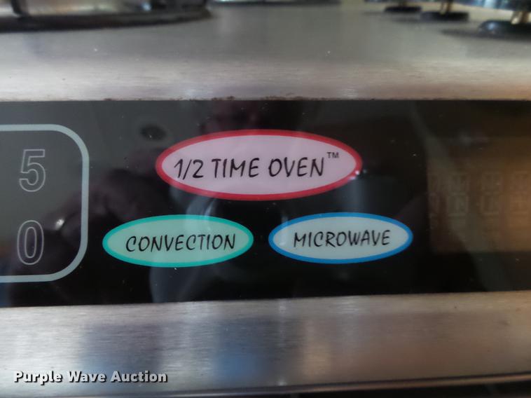 image for item DB7331 2009 Ford Econoline E450 Jayco Melbourne RV