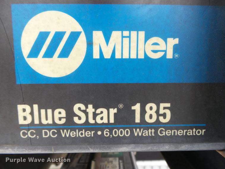 image for item DB7332 2011 Ford F550 service truck