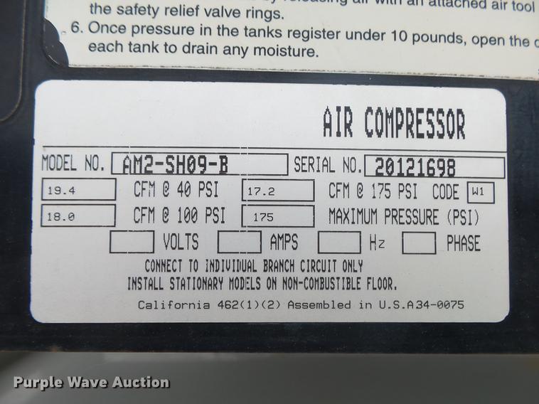 image for item DB7332 2011 Ford F550 service truck