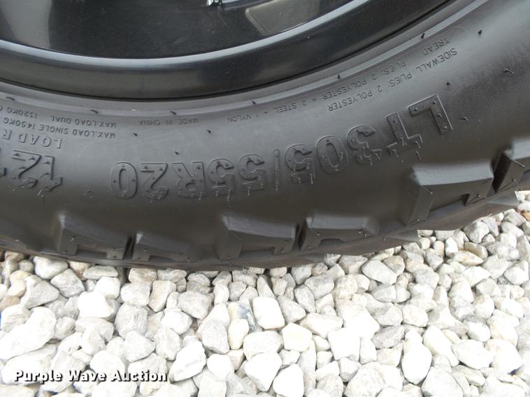 image for item DB7333 2012 Jeep Wrangler Sport SUV