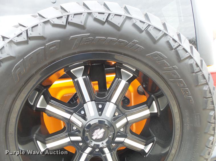 image for item DB7333 2012 Jeep Wrangler Sport SUV