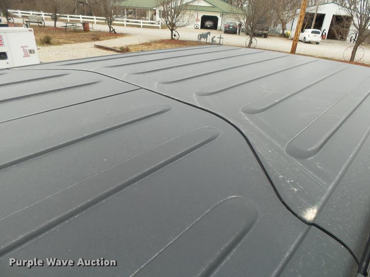 image for item DB7333 2012 Jeep Wrangler Sport SUV