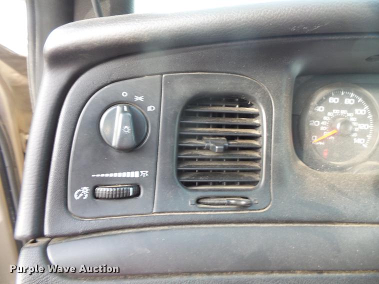 image for item DB8037 2008 Ford Crown Victoria Police Interceptor