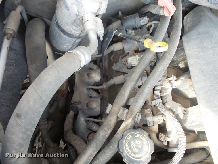 image for item DB8038 2001 Chevrolet Tahoe SUV