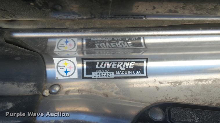 image for item DC1947 2002 Ford F350 Super Duty Crew Cab pickup truck