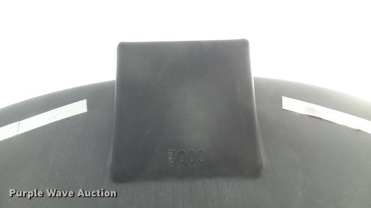 image for item DC1972 Tanker truck bed