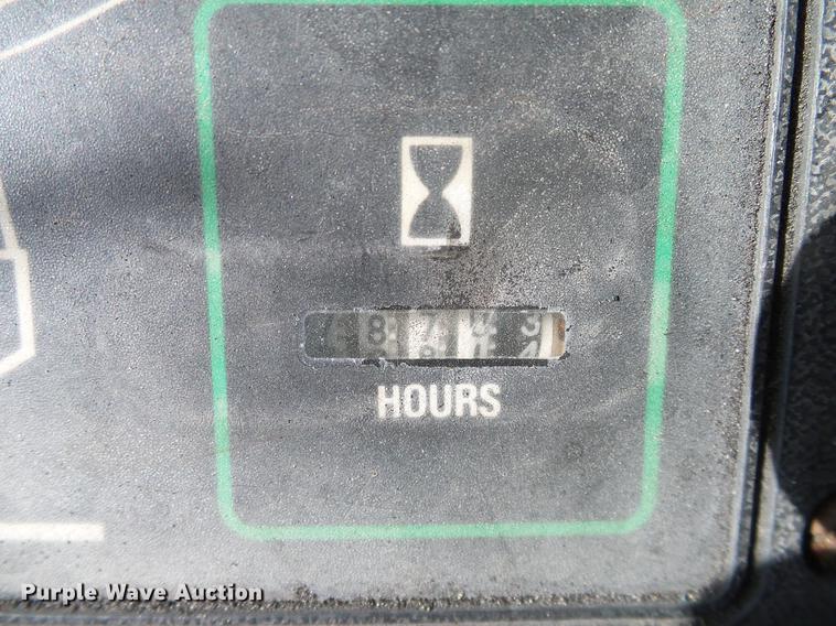 image for item DC2216 Case 821B wheel loader