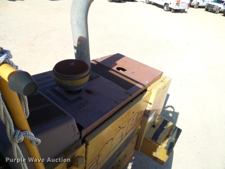 image for item DC2216 Case 821B wheel loader