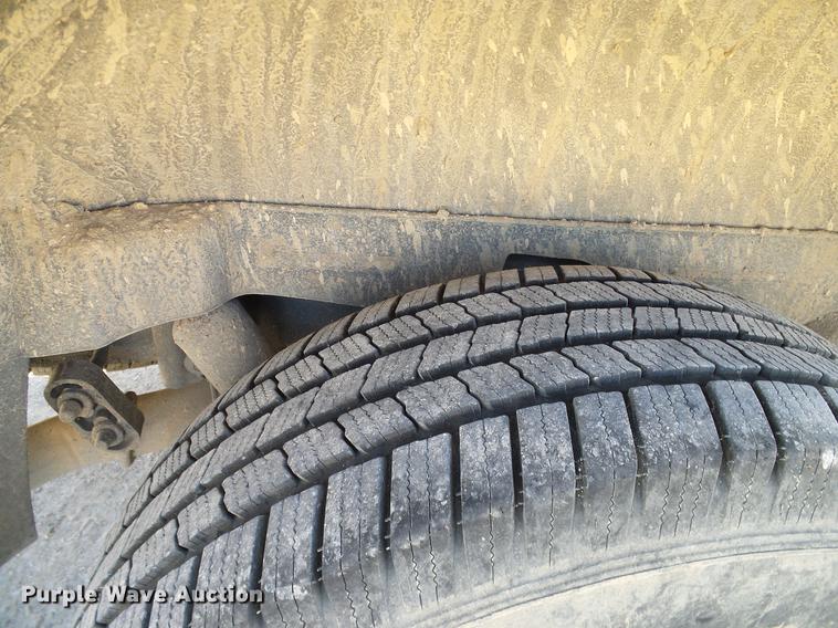 image for item DC2217 2002 Chevrolet Tahoe SUV