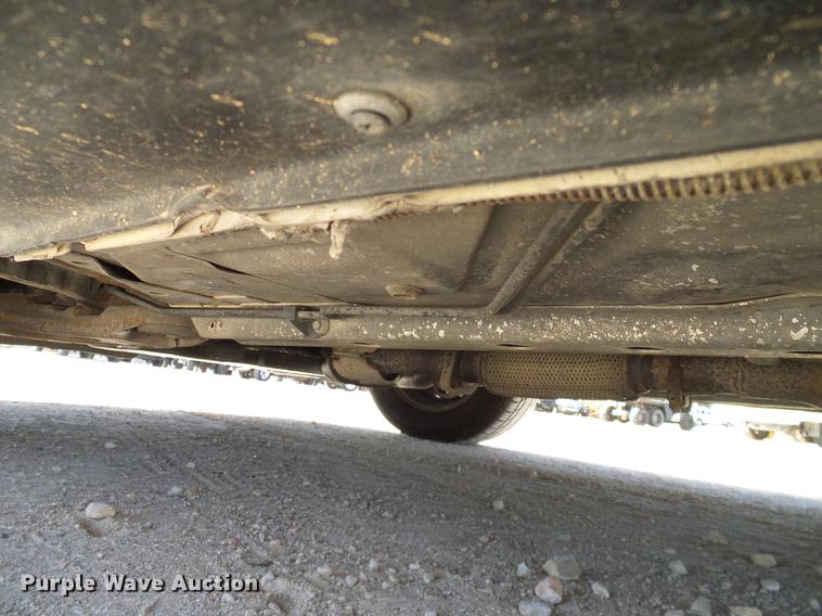 image for item DC2229 1999 Ford Taurus