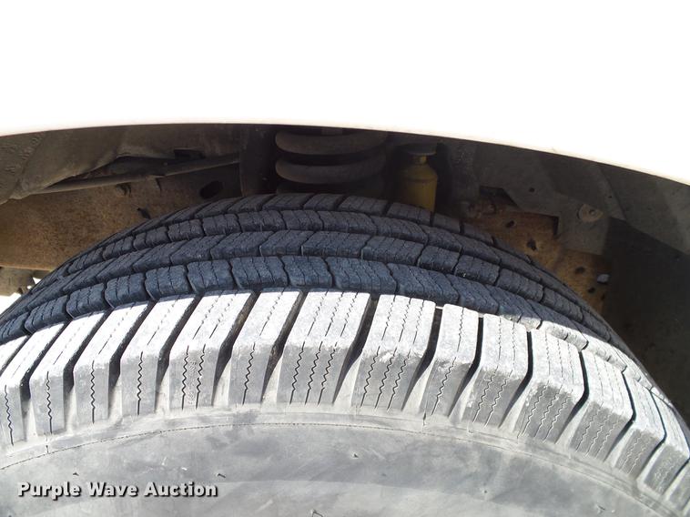 image for item DC2230 1999 Ford F350 Super Duty SuperCab pickup truck