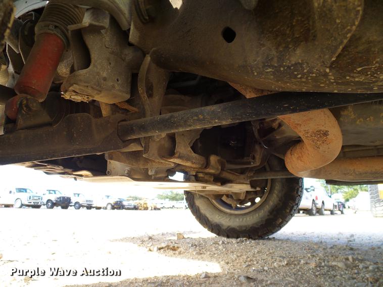 image for item DC2238 2001 Chevrolet Suburban K2500 SUV