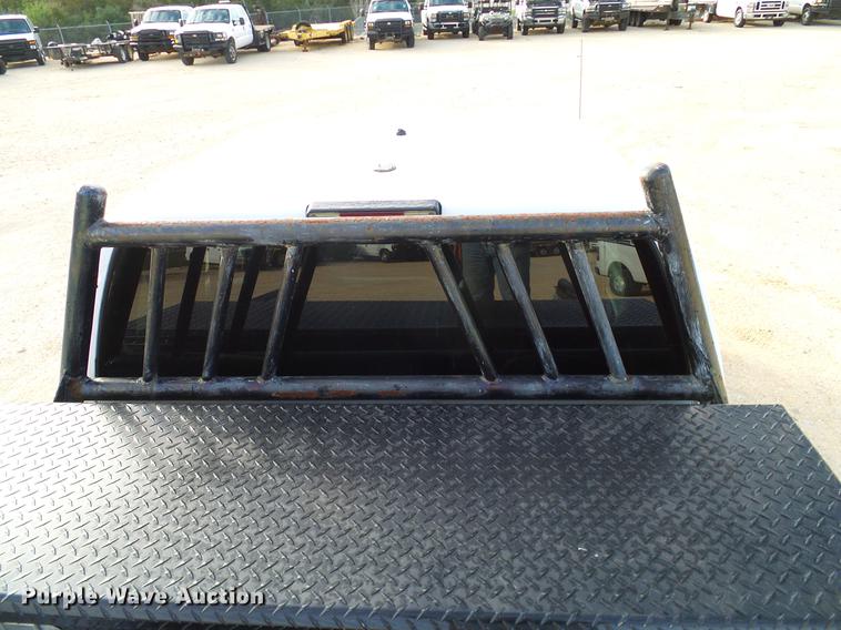 image for item DC2240 1997 Chevrolet K1500 Ext. Cab pickup truck