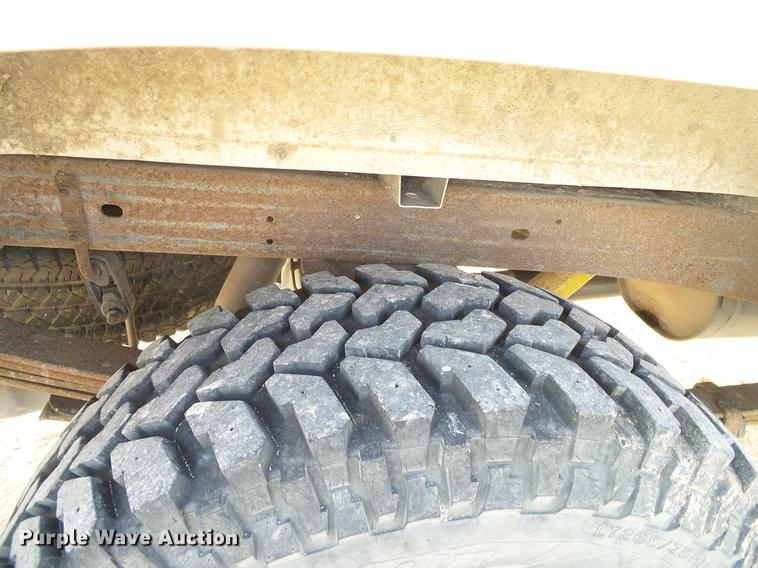 image for item DC2240 1997 Chevrolet K1500 Ext. Cab pickup truck