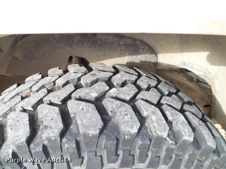 image for item DC2240 1997 Chevrolet K1500 Ext. Cab pickup truck