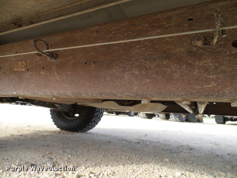 image for item DC2240 1997 Chevrolet K1500 Ext. Cab pickup truck