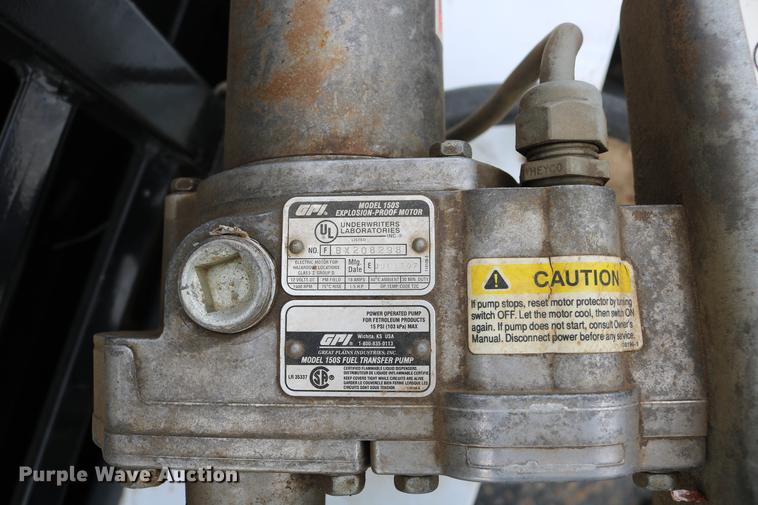 image for item DC3716 2012 Dodge Ram 5500 Crew Cab flatbed truck