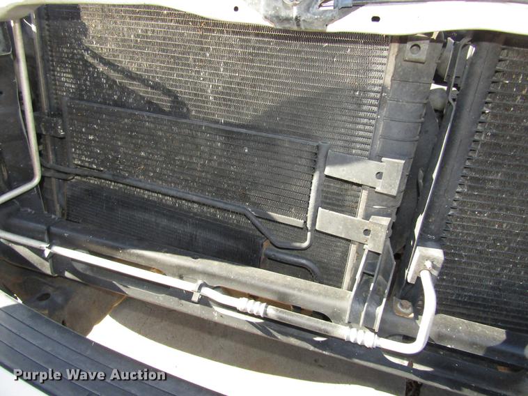 image for item DD2970 2005 Dodge Ram 1500 SLT pickup truck