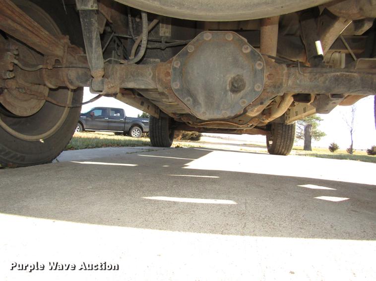 image for item DD2970 2005 Dodge Ram 1500 SLT pickup truck