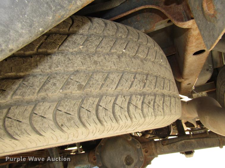 image for item DD2970 2005 Dodge Ram 1500 SLT pickup truck