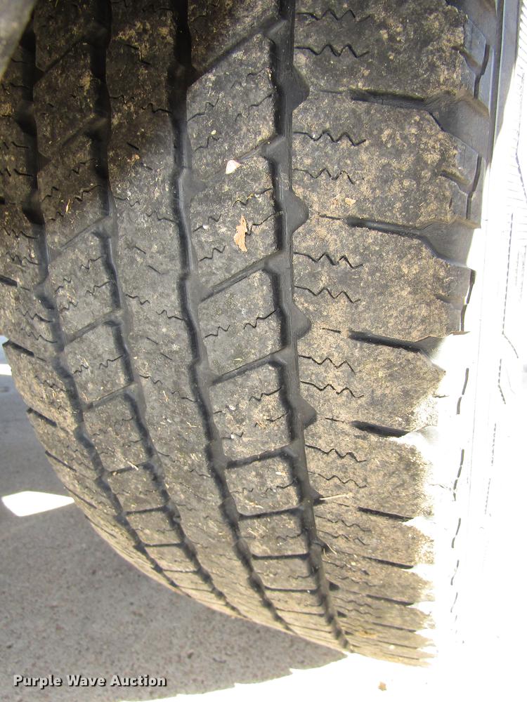 image for item DD2970 2005 Dodge Ram 1500 SLT pickup truck