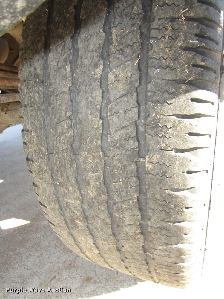 image for item DD2970 2005 Dodge Ram 1500 SLT pickup truck