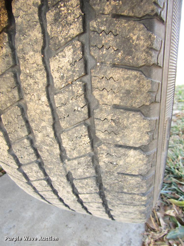 image for item DD2970 2005 Dodge Ram 1500 SLT pickup truck