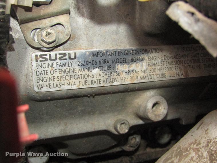 image for item DD2985 2002 GMC Sierra 2500HD SLE Crew Cab pickup truck