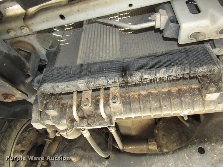 image for item DD2986 2005 Dodge Durango Limited SUV